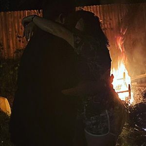 Meet your Posher, Ivey